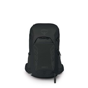Osprey Tempest 26 Black Coal Rygsæk