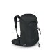 Osprey Tempest 26 Black Coal Rygsæk