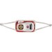 Petzl - Bindi Orange Pandelampe