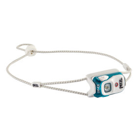 Petzl - Bindi Emerald Pandelamper