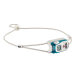 Petzl - Bindi Emerald Pandelamper