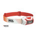 Actik Core Red Pandelampe