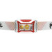 Petzl - Actik Core Red Pandelampe