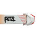 Petzl - Actik Core Red Pandelampe