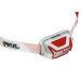 Petzl - Actik Core Red Pandelampe