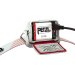Petzl - Actik Core Red Pandelampe
