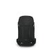 Osprey Hikelite 28 Black Rygsæk