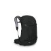 Osprey Hikelite 28 Black Rygsæk