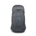 Osprey - Aura AG 65 Tungsten Grey Vandrerygsæk