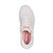 Skechers W Arch Fit 2,0 Natural sko
