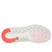 Skechers W Arch Fit 2,0 Natural sko