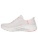 Skechers W Arch Fit 2,0 Natural sko