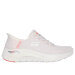 Skechers W Arch Fit 2,0 Natural sko