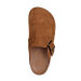 Skechers - Arch Fit Granola Chestnut