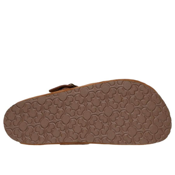 Skechers - Arch Fit Granola Chestnut