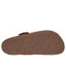 Skechers - Arch Fit Granola Chestnut