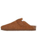 Skechers - Arch Fit Granola Chestnut