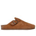 Skechers - Arch Fit Granola Chestnut