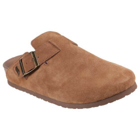 Arch Fit Granola Chestnut Sandal