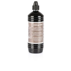Feuerhand Lampe Olie