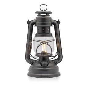LED Laterne Baby Special 276