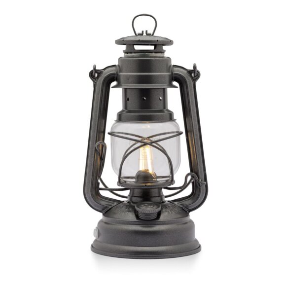 LED Laterne Baby Special 276