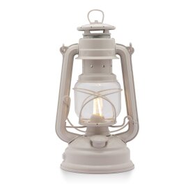 Feuerhand LED Laterne Baby Special 276