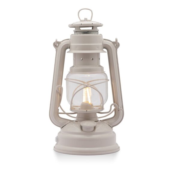 Feuerhand LED Laterne Baby Special 276