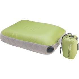 Air-Core Pillow Ultralight Pude