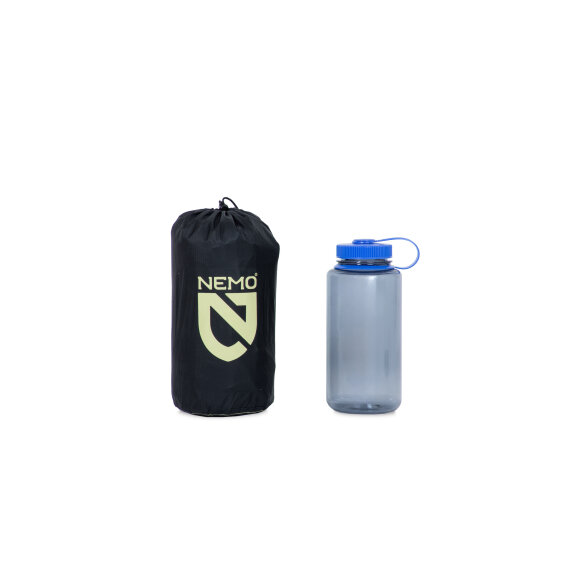Tensor Extreme Condit Long Wide Underlag