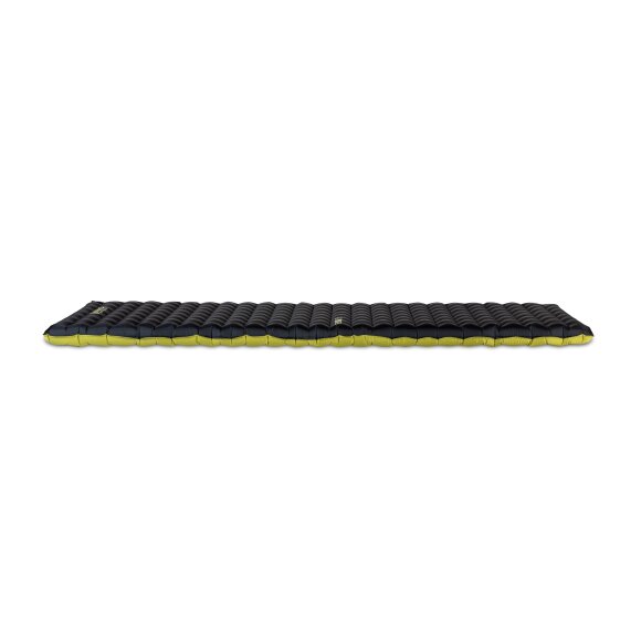Tensor Extreme Condit Long Wide Underlag