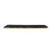 Tensor Extreme Condit Long Wide Underlag