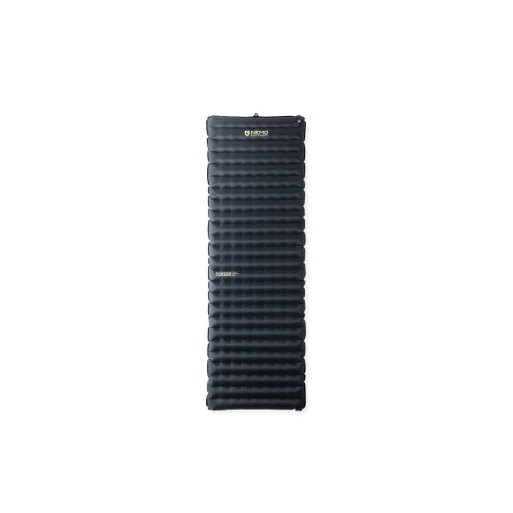 Tensor Extreme Condit Long Wide Underlag