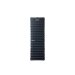 Tensor Extreme Condit Long Wide Underlag
