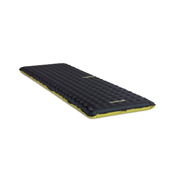 Tensor Extreme Condit Long Wide Underlag