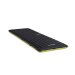 Tensor Extreme Condit Long Wide Underlag