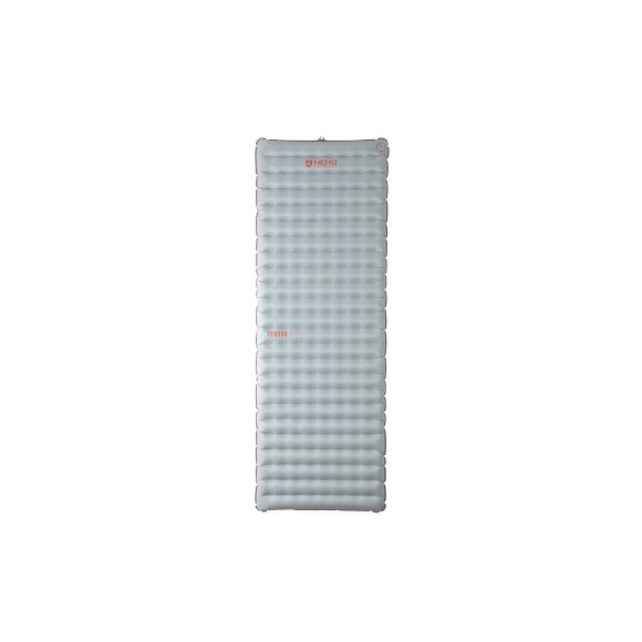 Tensor All-Season Regular Wide Luftmadras