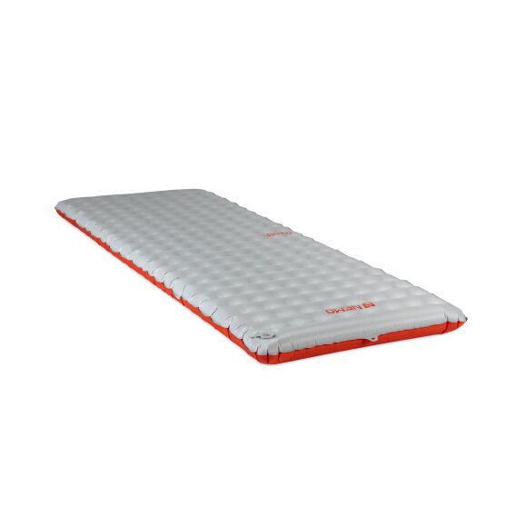 Tensor All-Season Regular Wide Luftmadras