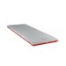 Tensor All-Season Regular Wide Luftmadras
