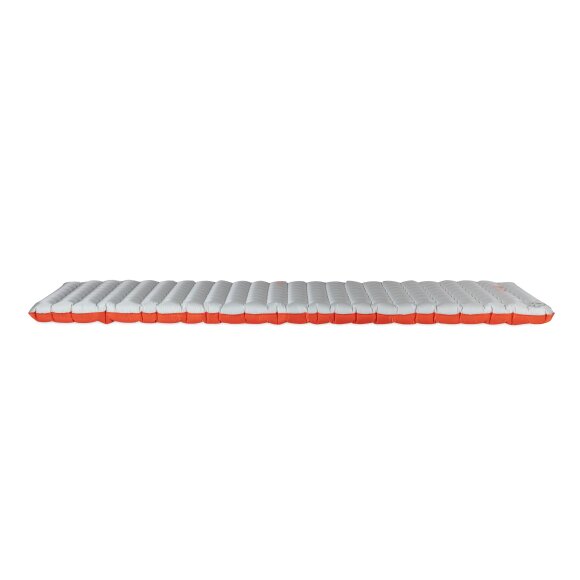Tensor All-Season Regular Wide Luftmadras