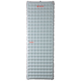 Tensor All-Season Regular Wide Luftmadras