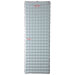 Tensor All-Season Regular Wide Luftmadras