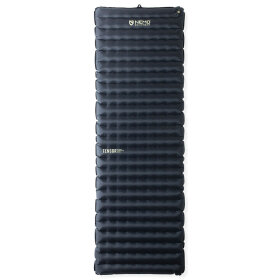Tensor Extreme Condit Long Wide Underlag