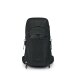 Talon 33 Black Coal Grey Rygsæk