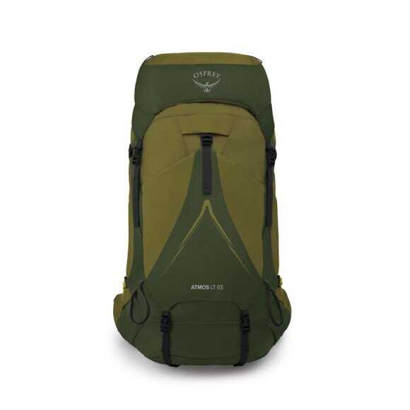  Osprey Atmos AG LT 65 Scenic Valley Rygsæk