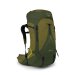  Osprey Atmos AG LT 65 Scenic Valley Rygsæk