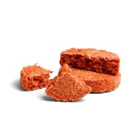 Fire Disc Optændingsblok