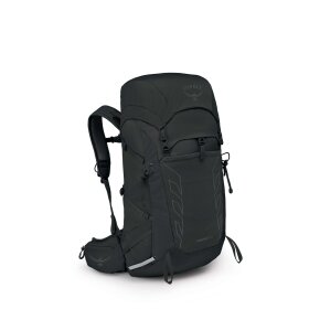 Talon 33 Black Coal Grey Rygsæk