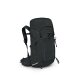 Talon 33 Black Coal Grey Rygsæk