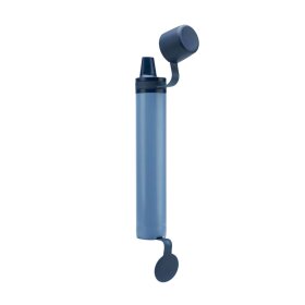 Peak Personal Water Filter Vandrensningsfilter